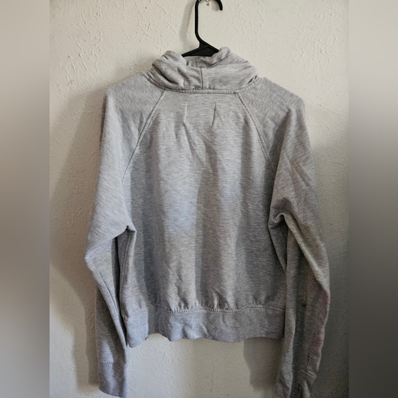 Victoria sport jacket - Picture 8 of 8